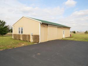 14987 Drummond Rd, Orient, OH 43146 photo 35