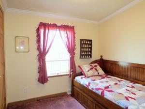 14987 Drummond Rd, Orient, OH 43146 photo 29