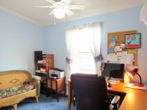 14987 Drummond Rd, Orient, OH 43146 photo 31