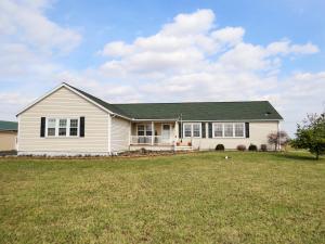 14987 Drummond Rd, Orient, OH 43146 photo 2