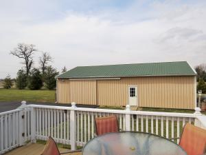 14987 Drummond Rd, Orient, OH 43146 photo 40