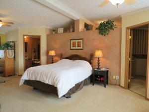 14987 Drummond Rd, Orient, OH 43146 photo 20