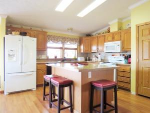 14987 Drummond Rd, Orient, OH 43146 photo 10