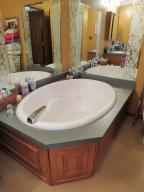 14987 Drummond Rd, Orient, OH 43146 photo 26