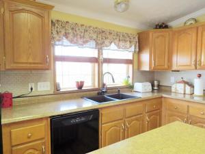 14987 Drummond Rd, Orient, OH 43146 photo 12