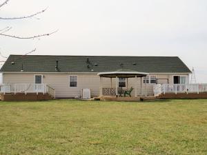 14987 Drummond Rd, Orient, OH 43146 photo 45