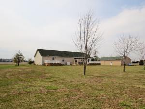 14987 Drummond Rd, Orient, OH 43146 photo 4