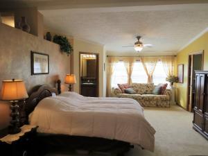 14987 Drummond Rd, Orient, OH 43146 photo 21