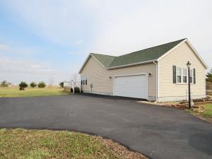 14987 Drummond Rd, Orient, OH 43146 photo 3