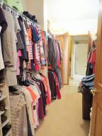 14987 Drummond Rd, Orient, OH 43146 photo 28