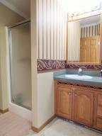 14987 Drummond Rd, Orient, OH 43146 photo 23