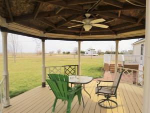14987 Drummond Rd, Orient, OH 43146 photo 42