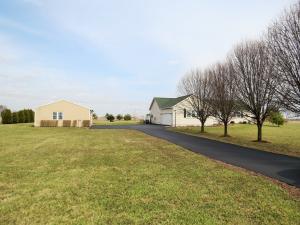 14987 Drummond Rd, Orient, OH 43146 photo 49