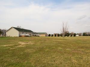 14987 Drummond Rd, Orient, OH 43146 photo 46
