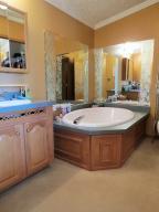 14987 Drummond Rd, Orient, OH 43146 photo 25