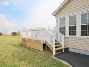 14987 Drummond Rd, Orient, OH 43146 photo 37