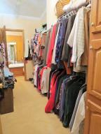 14987 Drummond Rd, Orient, OH 43146 photo 27
