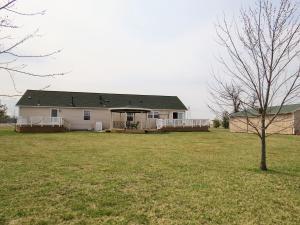 14987 Drummond Rd, Orient, OH 43146 photo 47