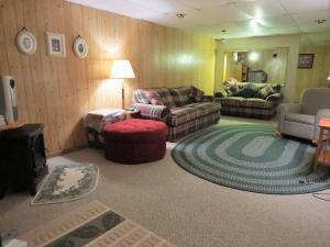 14987 Drummond Rd, Orient, OH 43146 photo 34