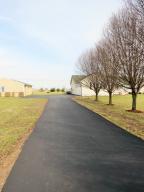 14987 Drummond Rd, Orient, OH 43146 photo 48