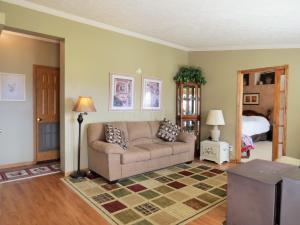 14987 Drummond Rd, Orient, OH 43146 photo 7