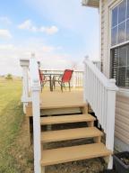 14987 Drummond Rd, Orient, OH 43146 photo 38