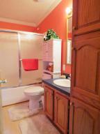 14987 Drummond Rd, Orient, OH 43146 photo 30