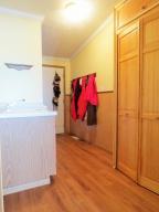 14987 Drummond Rd, Orient, OH 43146 photo 16