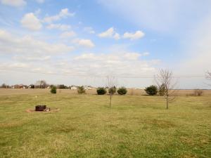14987 Drummond Rd, Orient, OH 43146 photo 39