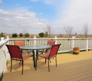 14987 Drummond Rd, Orient, OH 43146 photo 36