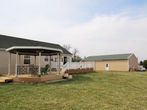 14987 Drummond Rd, Orient, OH 43146 photo 43