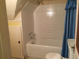 109 Seyfert Ave, Circleville, OH 43113 photo 11