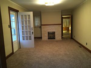 109 Seyfert Ave, Circleville, OH 43113 photo 14
