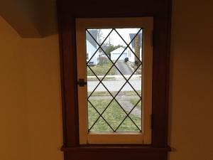 109 Seyfert Ave, Circleville, OH 43113 photo 7
