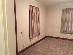 109 Seyfert Ave, Circleville, OH 43113 photo 5