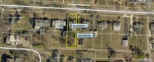 109 Seyfert Ave, Circleville, OH 43113 photo 17