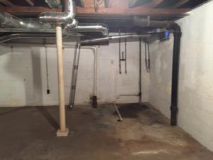 109 Seyfert Ave, Circleville, OH 43113 photo 15