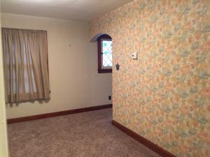 109 Seyfert Ave, Circleville, OH 43113 photo 6