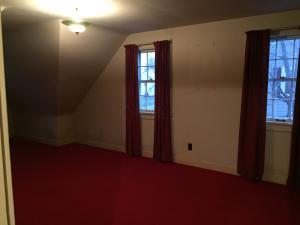 109 Seyfert Ave, Circleville, OH 43113 photo 9