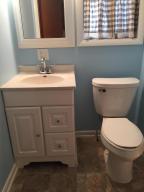109 Seyfert Ave, Circleville, OH 43113 photo 3
