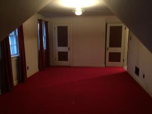 109 Seyfert Ave, Circleville, OH 43113 photo 10