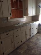109 Seyfert Ave, Circleville, OH 43113 photo 13
