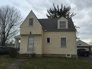 109 Seyfert Ave, Circleville, OH 43113 photo 1