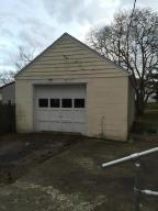 109 Seyfert Ave, Circleville, OH 43113 photo 2