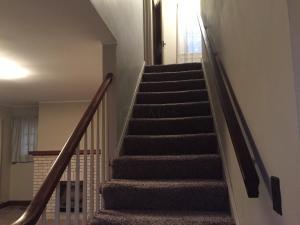 109 Seyfert Ave, Circleville, OH 43113 photo 8