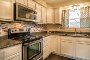 5244 Stoneridge Dr, Springfield, OH 45503 photo 4