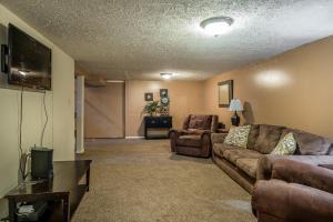 5244 Stoneridge Dr, Springfield, OH 45503 photo 23