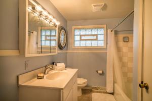 5244 Stoneridge Dr, Springfield, OH 45503 photo 9