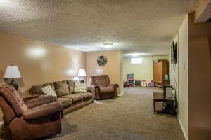5244 Stoneridge Dr, Springfield, OH 45503 photo 21