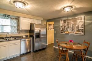 5244 Stoneridge Dr, Springfield, OH 45503 photo 7